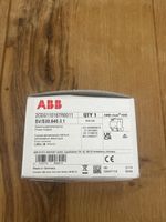 ABB KNX Spannungsversorgung 640mA SV/S 30.640.3.1
