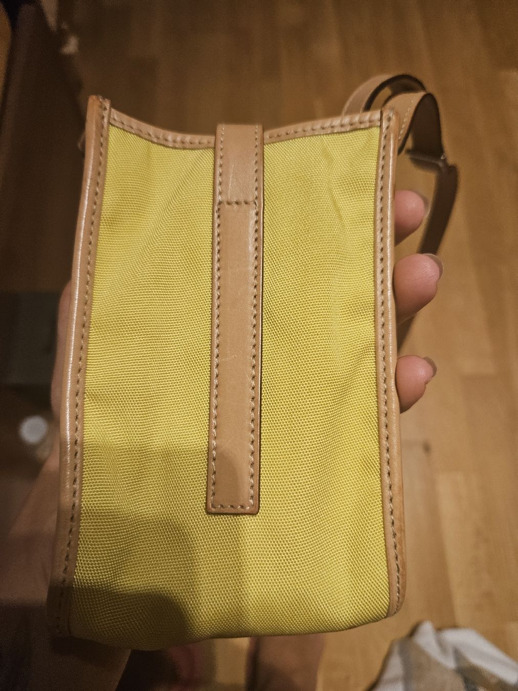 Gucci Sacs femmes: gucci taschli original  – Neuf (Voir description) à Basel par fragolina08 1