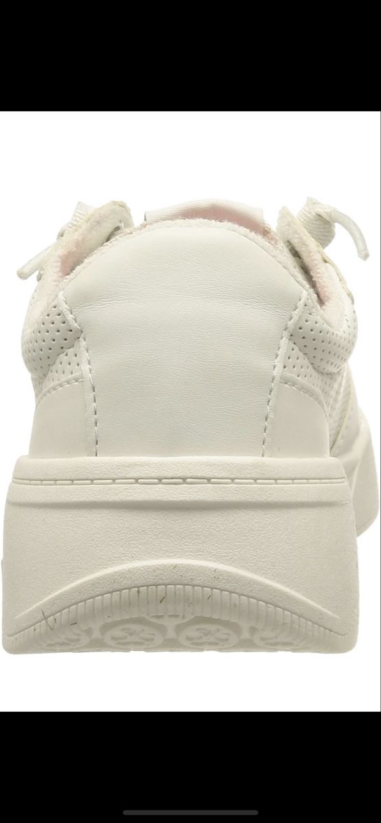 Roxy Scarpe da donna: Roxy Damen Harper Sneaker – Nuovo (secondo la descrizione) da Bauma venduto da Seawater_lover_60 4