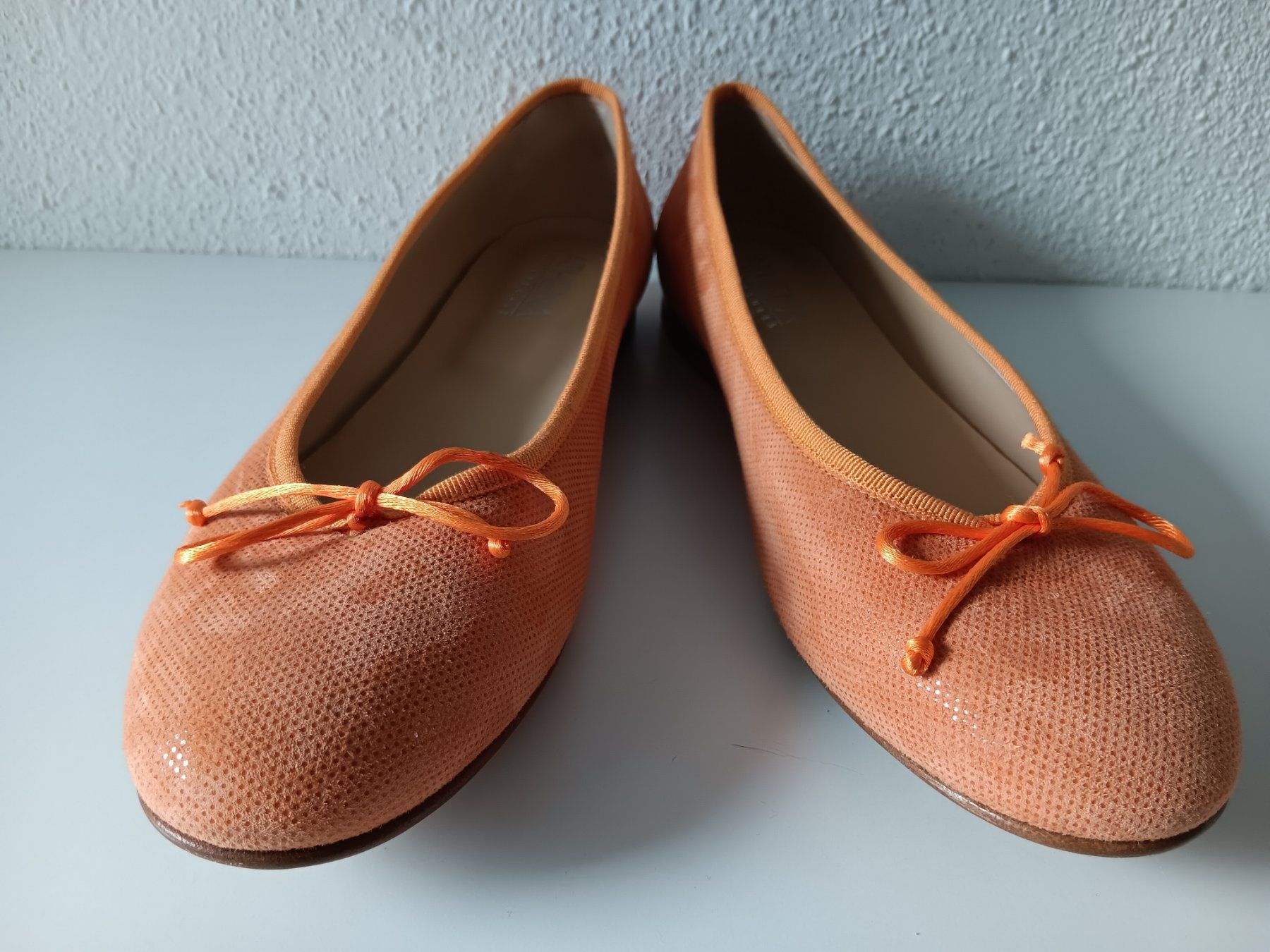 Scarpe da donna: ATHENA Chaussures / Schuhe pointure / Nummer 40 – Usato da Cossonay-ville venduto da Super-Price-Quality 3