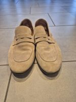 Tommy Hilfiger Loafers Beige