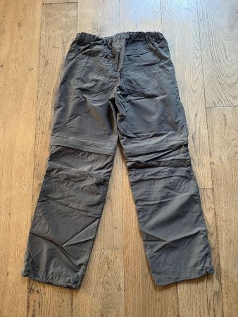 Outdoor Hose
