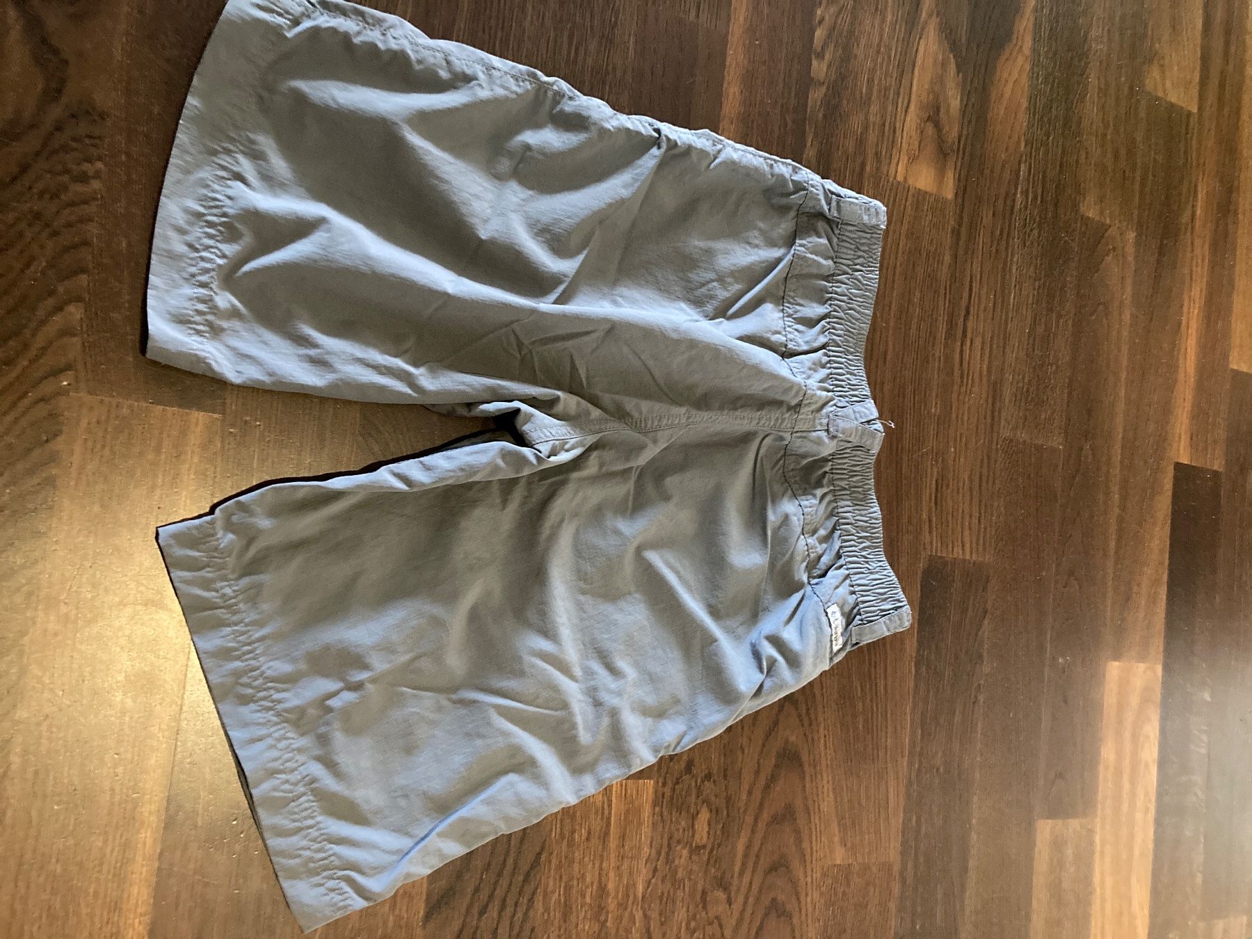 Columbia Pantaloni: Kurze Hose Columbia m (10/12) – Usato da Zürich venduto da Bopenyang98765 1