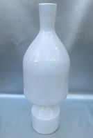 MARGRIT LINCK - DAEPP BGROSSE VASE
