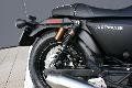 Chopper: neue 125er Chopper (wie eine Miniharley) – Gebraucht aus Seewen SO von Eliane-Nora 3