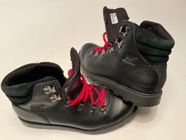 Stiefel, SOREL, Knaben, EUR 36, wie NEU!