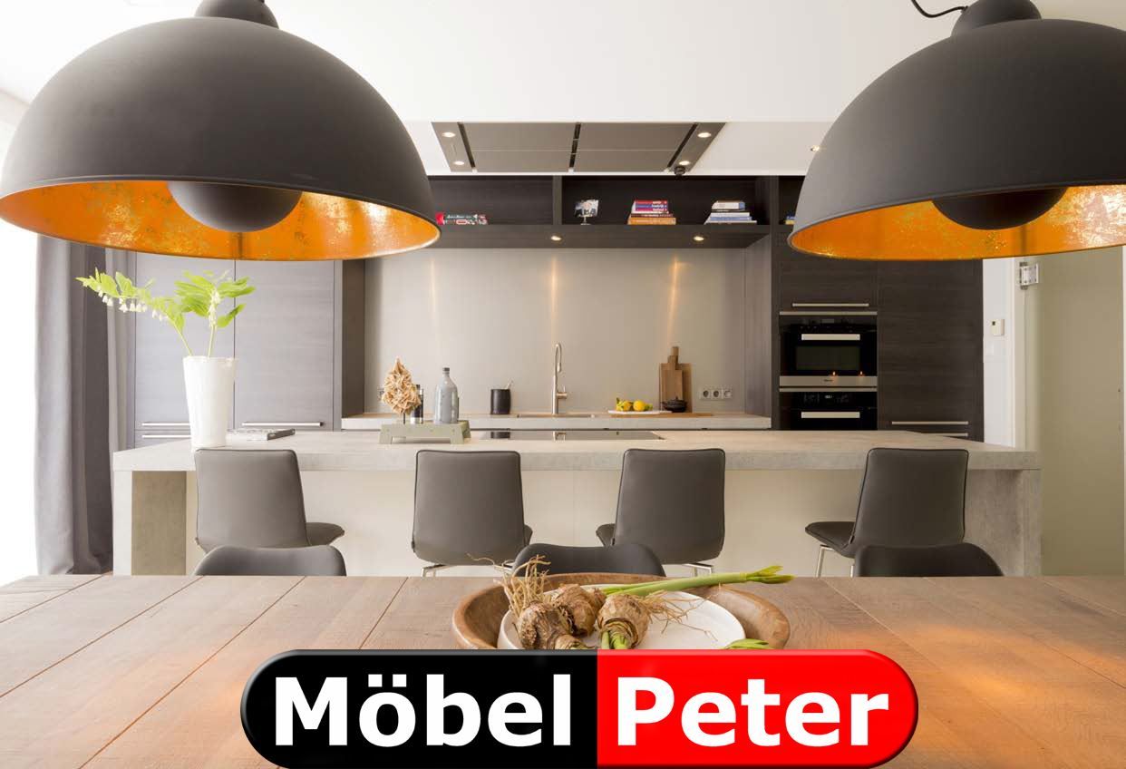 Lampen: Deckenleuchte, Lampe  gold schwarz – Neu und originalverpackt aus Kölliken von Peter-Moebel 2