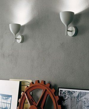Lampade: Wandleuchte DRINK – Nuovo e nell'imballaggio originale da Neunkirch venduto da liquidationen_8152 1