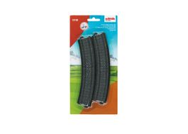 Märklin Schienen