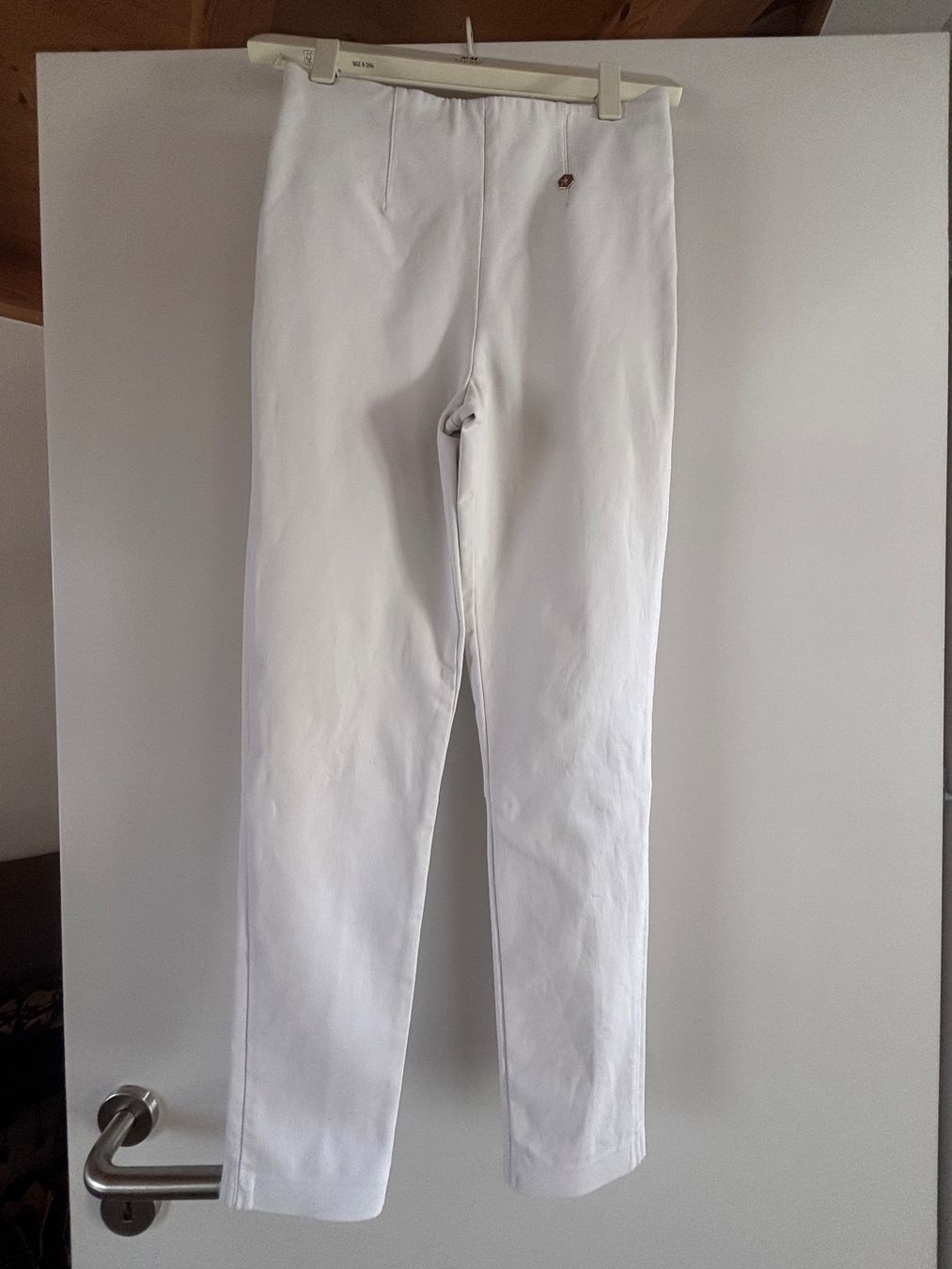 Ina Kess Hosen: INA KESS Hose – Gebraucht aus Zürich von grabe.a. 5