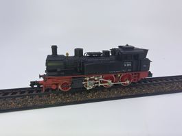 Arnold 2285, Tenderlok, Baureihe 74 959, Analog