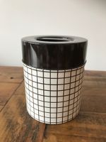 Kleine Blechdose vintage