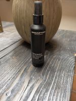 Sebastian Professional Shine Define Satin-Shine Styling Spra