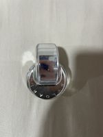 Original Bvlgari / Bulgari Parfüm