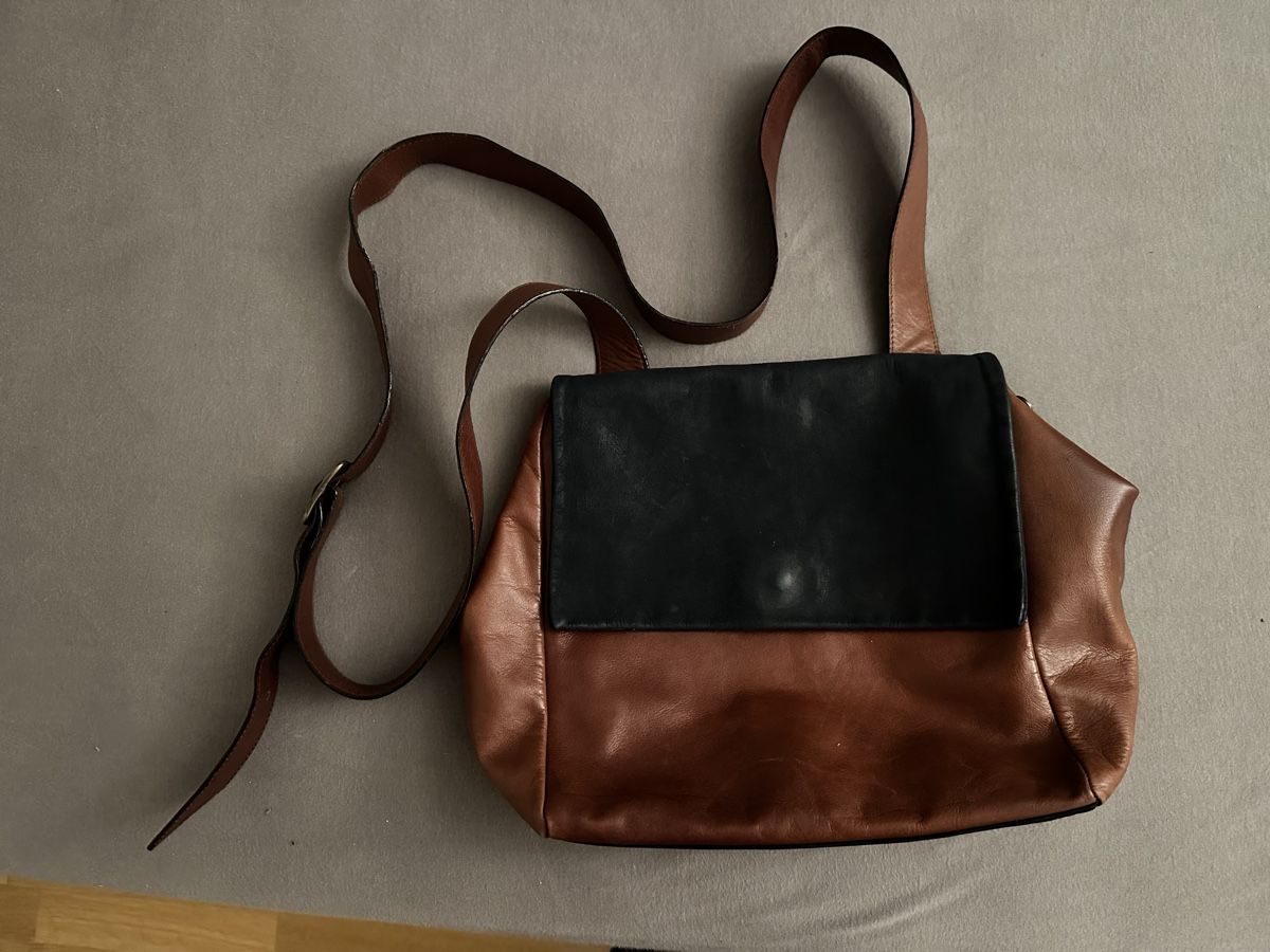 Bally Sacs femmes: Handtasche Bally – D'occasion à Sarmenstorf par SamiraB.