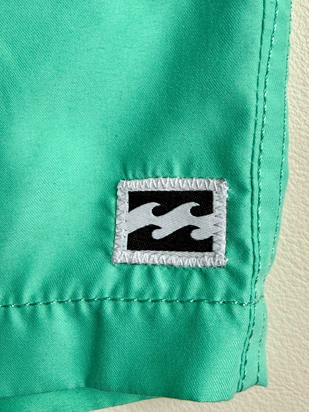 Billabong Badehosen: Billabong Badehose / Freizeithose, All Day Layback, Gr. S – Gebraucht aus Brüttisellen von eic_bwt5 4