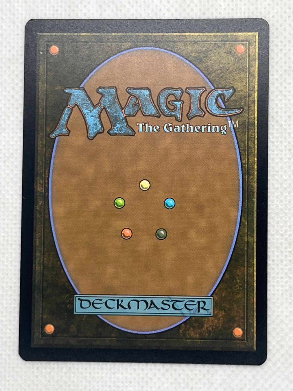 Magic The Gathering Carte collezionabili: Magic Karte Juniper Order Rootweaver (DMU) – Usato da Hinterkappelen venduto da Kim1992 1