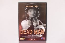 Dead Man