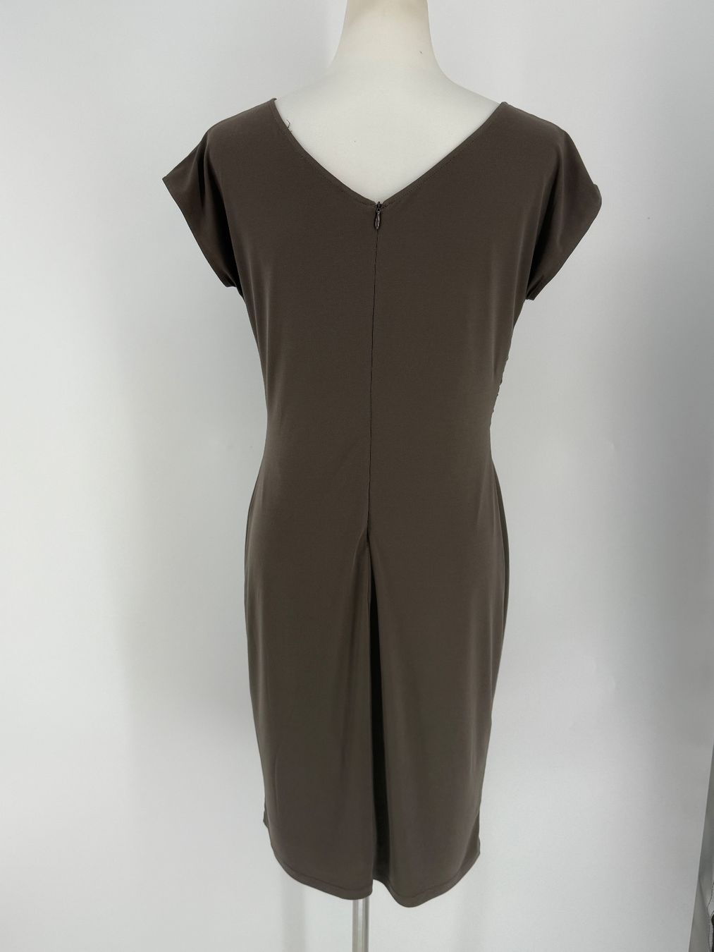 Esprit Vestiti: Kleid Gr. L von Esprit – Usato da Auenstein venduto da moin. 3