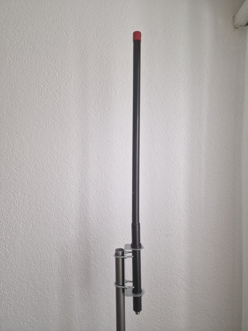 Radiocomunicazione: CB Funkantenne Team Super-Lance – Usato da Remetschwil venduto da bo-gru 1