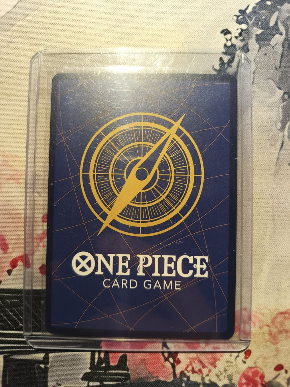 Bandai Carte collezionabili: One Piece EB03 JP Uta SEC AA – Nuovo (secondo la descrizione) da Kloten venduto da Charlietommy 1