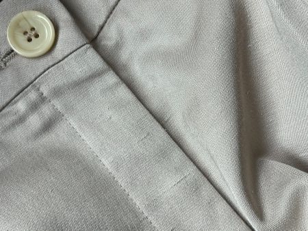 Michalsky Hose, Beige, Gr. 42 - Top Zustand!