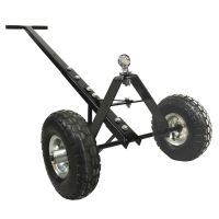 Rangierhilfe Anhänger Wohnwagen 270 kg