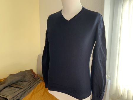 Boss herren pulli gr s