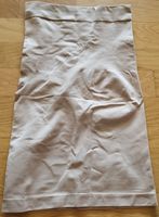 Bodyforming Unterkleid Grösse M beige ungetragen 