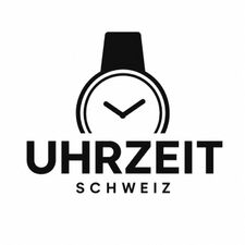 Profile image of uhrzeitschweiz
