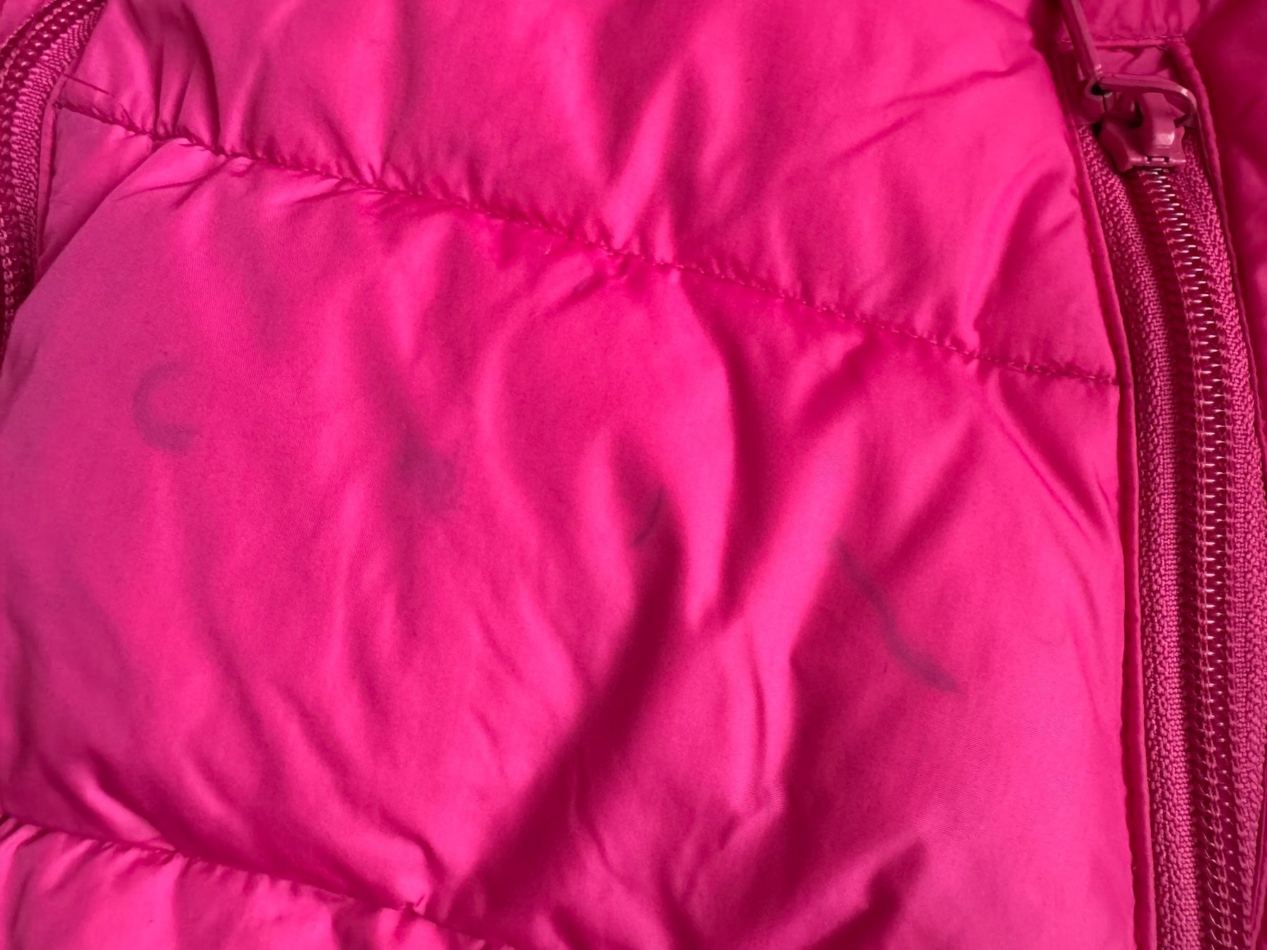 H&M Giacche & Cappotti: H&M Daunenjacke – Usato da Obfelden venduto da cesarina10 9