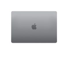 APPLE MacBook Air 2023 (15.3", Apple M2 Chip, 8 GB RAM, 256 