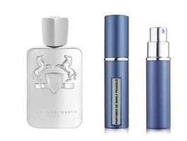 Parfums de Marly Pegasus 5ml Abfüllung