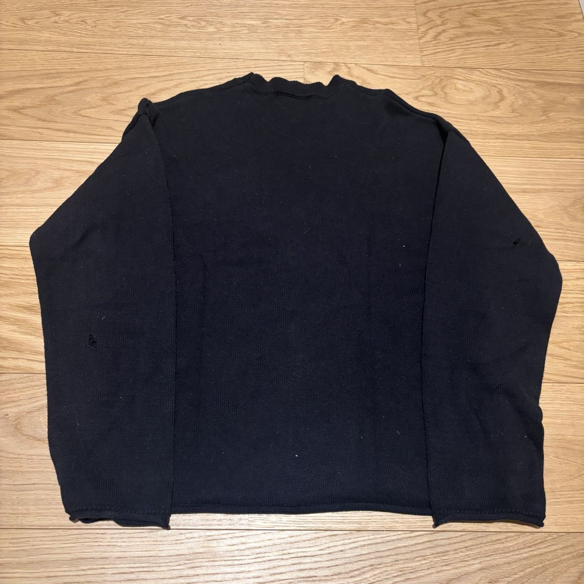 Bershka Maglioni & Felpe: Bershka Knit – Usato da Bassersdorf venduto da le.vi546 4