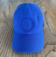 Stone Island Cap