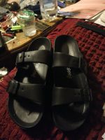 Damen Sandalen für Freizeit
