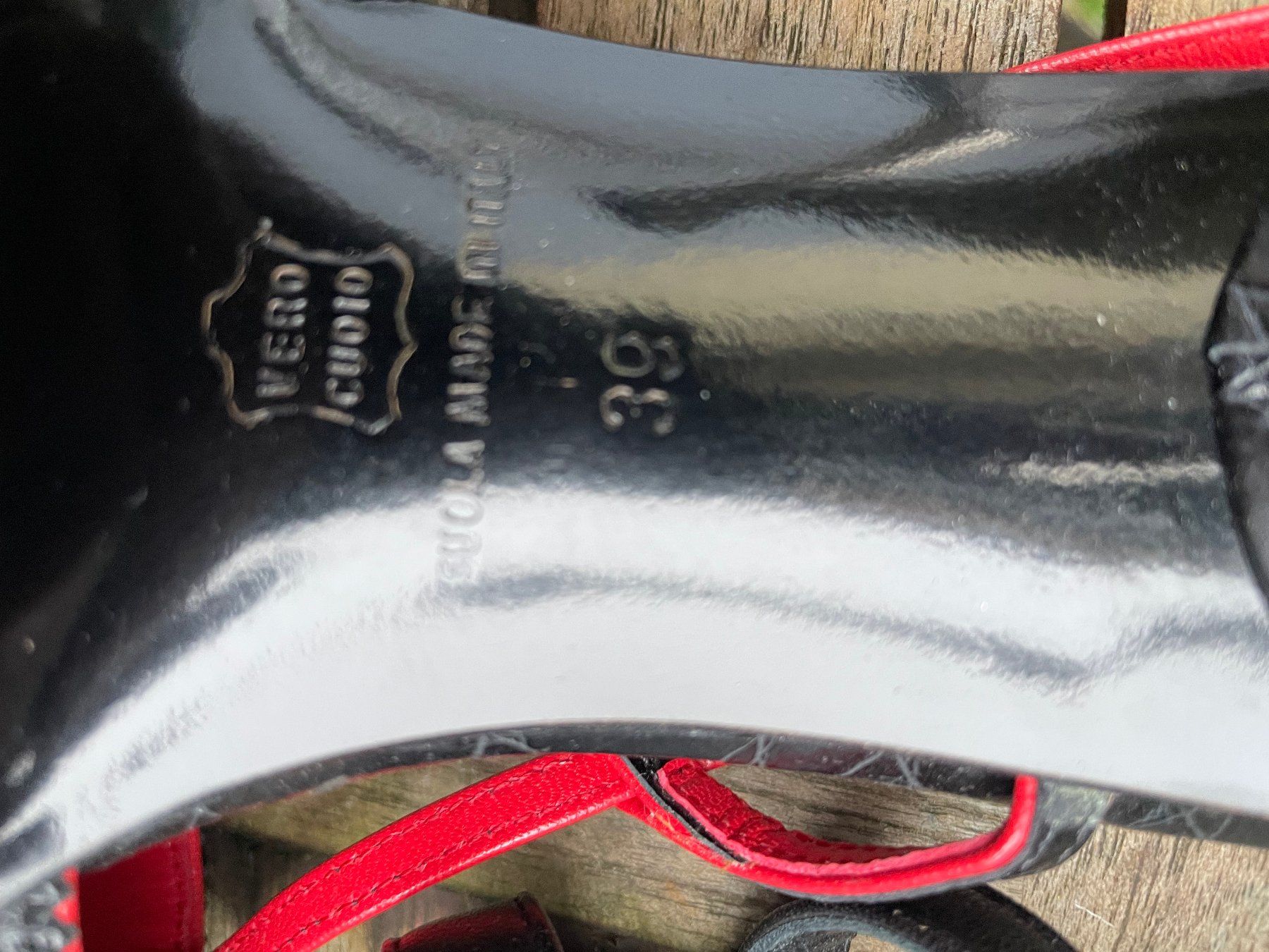 Scarpe da donna: Stögel-Schuhe – Usato da Forch venduto da ESELSTEIN 4