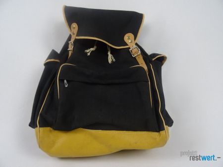 Wanderrucksack