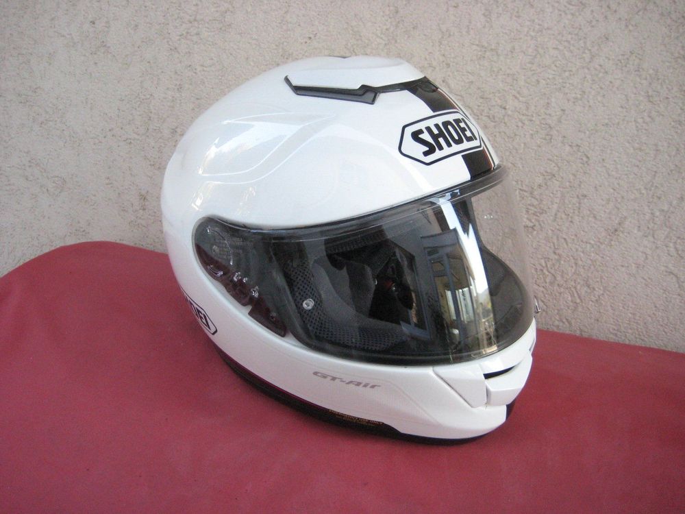 Produktbild von Halbhelme Motorradhelm Roller Helm Mit DOT/ECE-Zulassung, Motorrad-Jethelm Mit Sonnenblende Und Herausnehmbares Futter, Motorradhelm Half Helme Für Herren Damen Erwachsene 1,M=57-58CM