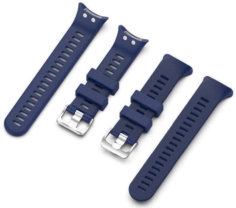 Garmin Smartwatch: Garmin Forerunner 45 / 45S Armband – Nuovo e nell'imballaggio originale da Hinwil venduto da Luke_Key 3