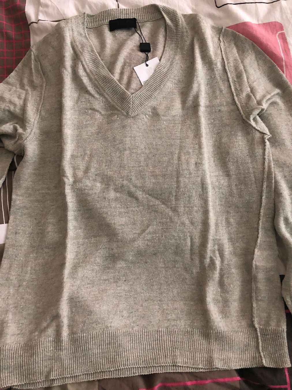 Maglioni & Felpe: Dolce Gabbana Pullover – Nuovo e nell'imballaggio originale da Fislisbach venduto da Brandopfer810 3