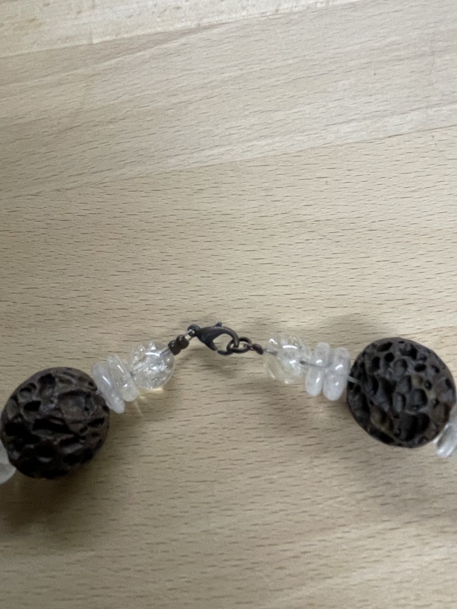 Ketten: Schmuck – Gebraucht aus Kreuzlingen von rit_k6cp 2