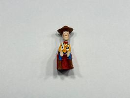 Tonie "Toy Story"