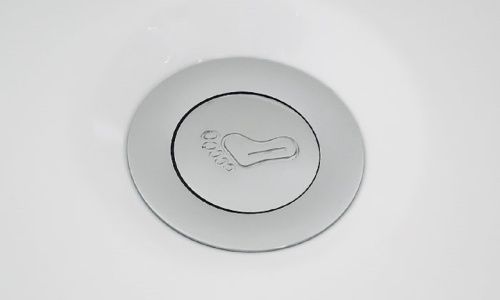 Vasche da bagno: Badewanne MAGGIORE schwarz – Nuovo e nell'imballaggio originale da Herbertingen venduto da jet-line-e-trade 4