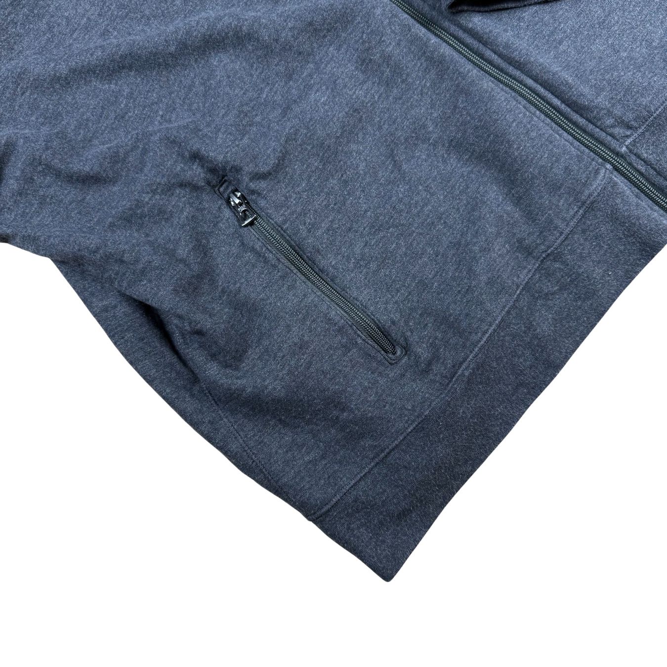 Ralph Lauren Giacche: Vintage Ralph Laurent Jacket - XXL – Usato da Herisau venduto da 1asupply 1