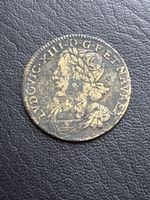 Monnaie France 🇫🇷 jeton 1643 rare!