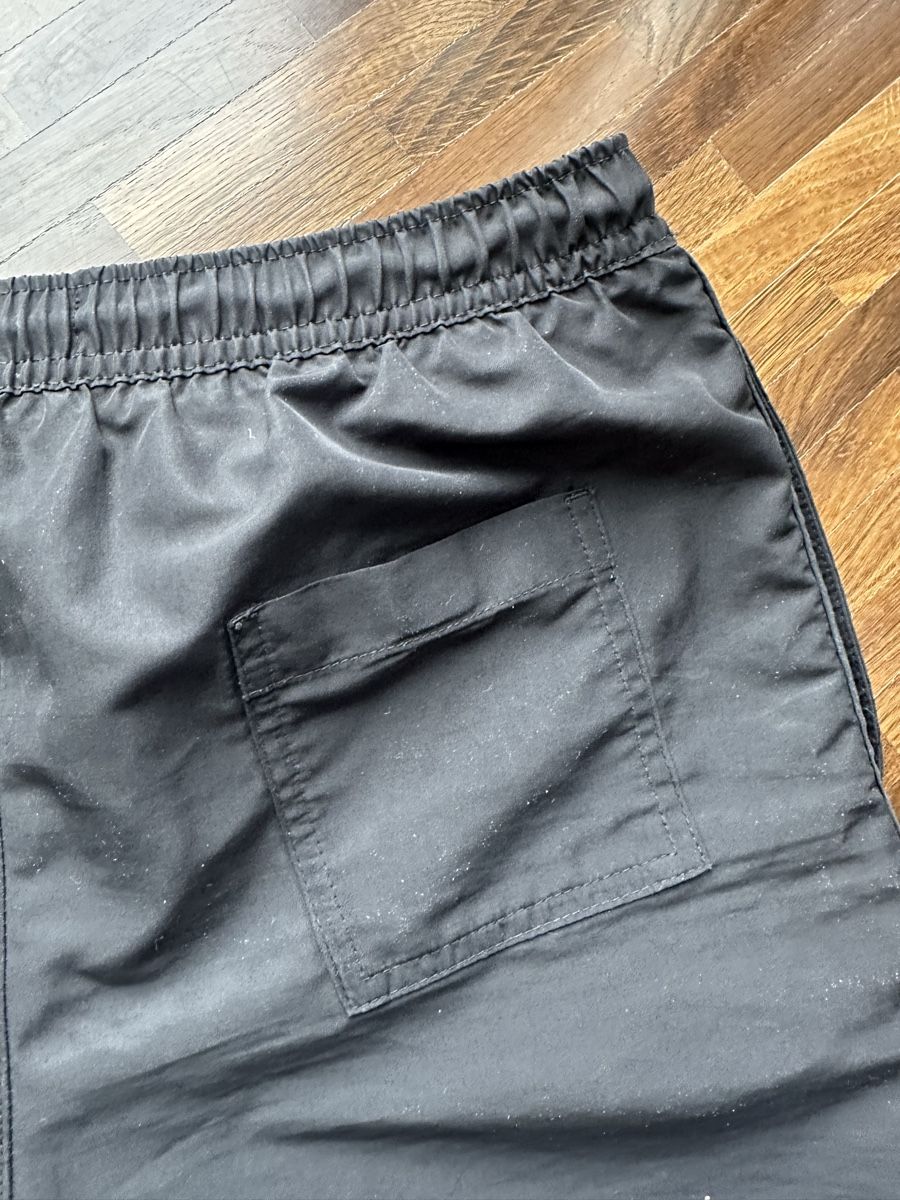 Costumi da bagno: Calvin Klein Badeshorts – Nuovo e nell'imballaggio originale da Winterthur venduto da su_4assd 2
