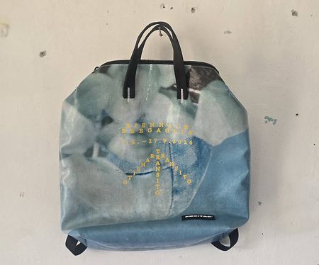 Borsa Freitag