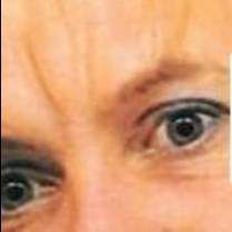 Profile image of Suzuki40