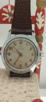 Montre ancienne récupéré